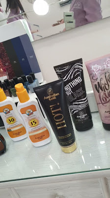 Immagine Essenza Estetica E Benessere 3