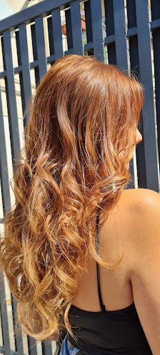 Immagine Pascal Hair Studio Di Martino Pasquale 1