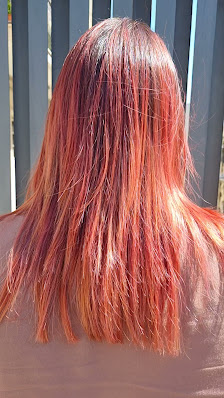 Immagine Pascal Hair Studio Di Martino Pasquale 2