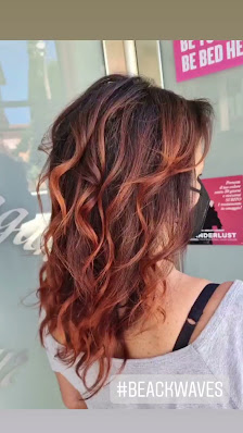 Immagine Pascal Hair Studio Di Martino Pasquale 3