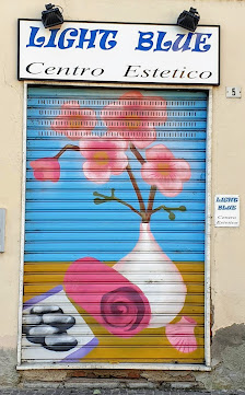 Immagine Light Blue 1