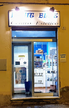 Immagine Light Blue 2