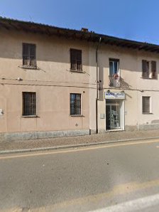 Immagine Light Blue 3