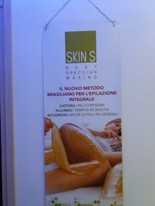 Immagine L&S ESTETICA GUIDONIA 1