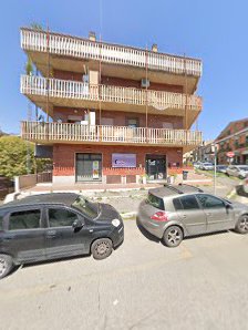 Immagine L&S ESTETICA GUIDONIA 3