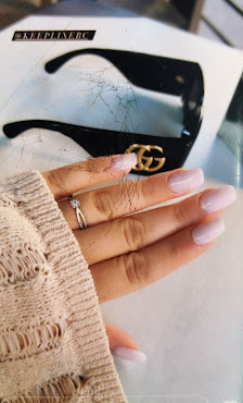 Immagine KeepLine Beauty Center 1