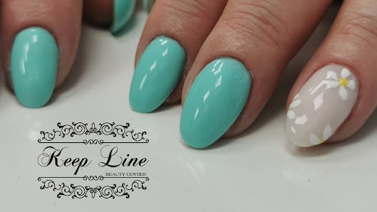 Immagine KeepLine Beauty Center 2