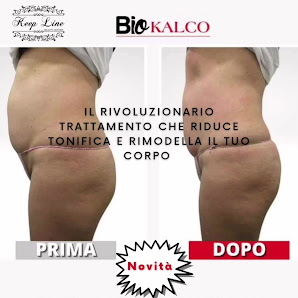 Immagine KeepLine Beauty Center 3