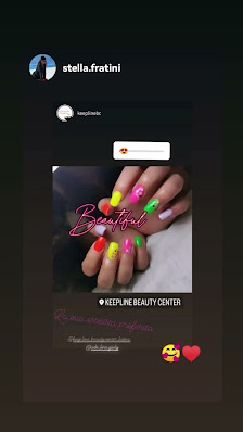 Immagine KeepLine Beauty Center 4