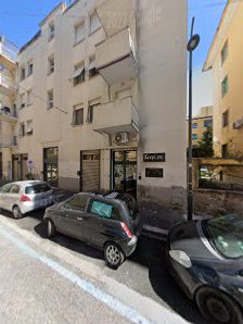 Immagine KeepLine Beauty Center 5