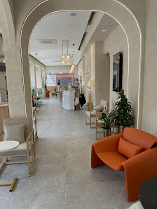 Immagine Moni Manicure Semipermanente 2