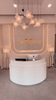 Immagine Moni Manicure Semipermanente 4