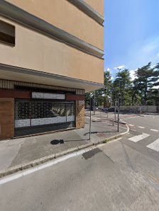 Immagine Moni Manicure Semipermanente 5