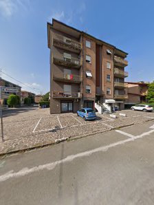 Immagine Estetica Livia 1