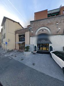 Immagine Ertè Estetica 4