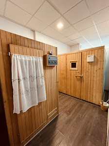 Immagine CENTRO ESTETICO INCANTO 1