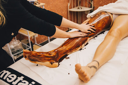 Immagine CENTRO ESTETICO INCANTO 2