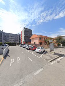 Immagine CENTRO ESTETICO INCANTO 3