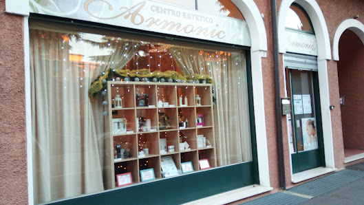 Immagine Centro Estetico Armonic 1