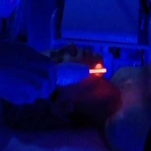 Immagine Centro Estetico Armonic 3