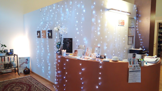 Immagine Centro Estetico Armonic 4