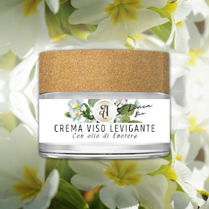 Immagine Centro Estetico Armonic 5