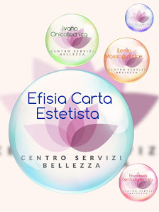 Immagine Centro Servizi Bellezza Di Carta Maria Efisia 3