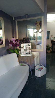 Immagine Estetica Patline 1