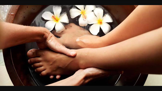 Immagine Estetica Patline 2