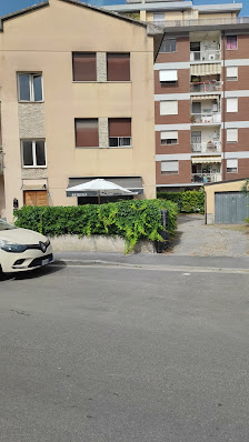 Immagine Estetica Patline 3