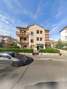 Immagine Estetica Patline 4