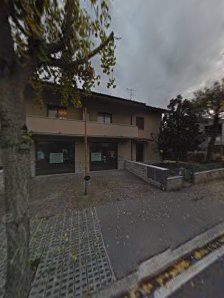 Immagine Centro Estetico Armonie Naturali 1