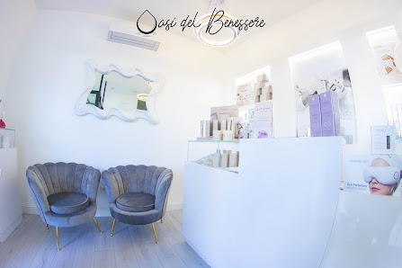 Immagine L'Oasi del Benessere 2