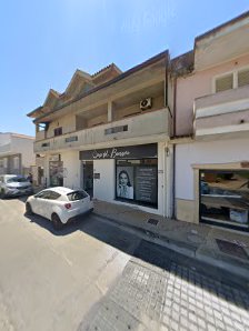 Immagine L'Oasi del Benessere 3