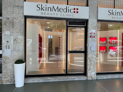 Immagine SkinMedic Beauty Clinic 1