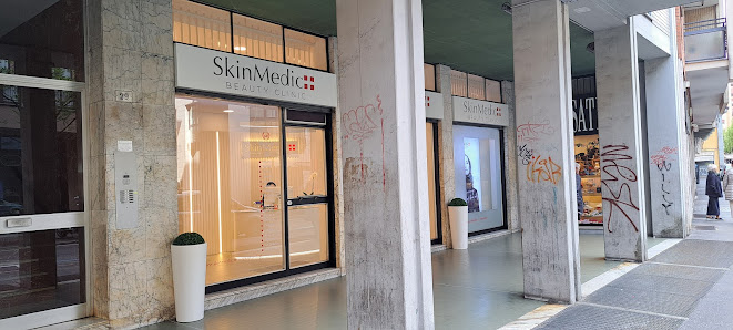 Immagine SkinMedic Beauty Clinic 2