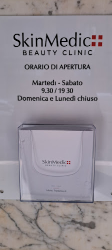Immagine SkinMedic Beauty Clinic 5