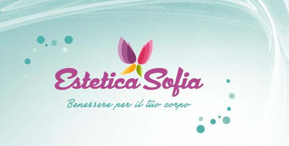 Immagine Estetica Sofia 2