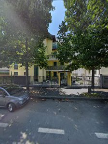 Immagine Estetica Sofia 3