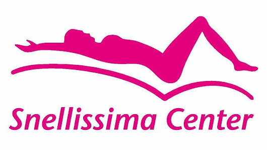 Immagine Snellissima center 2