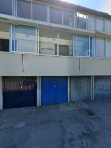 Immagine Snellissima center 3