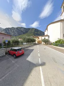 Immagine Estetique Gianna 1