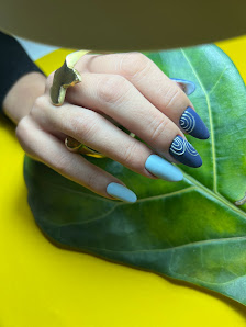 Immagine Aloha Nail Artist di Alessia Cubeddu 2