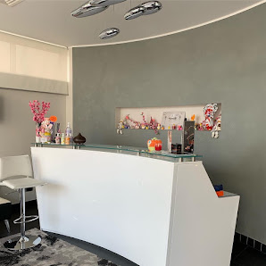 Immagine Petra Estetica 1