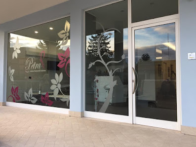 Immagine Petra Estetica 2