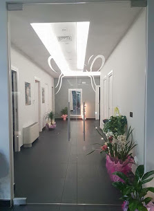 Immagine Petra Estetica 4