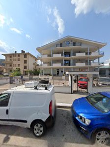 Immagine Petra Estetica 5