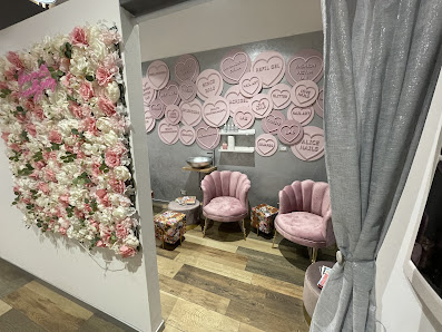 Immagine Fashion Victim 1