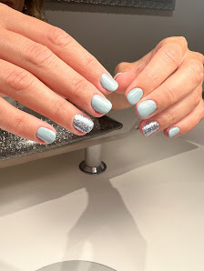 Immagine Fashion Victim 2