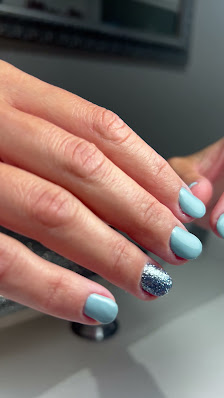 Immagine Fashion Victim 3